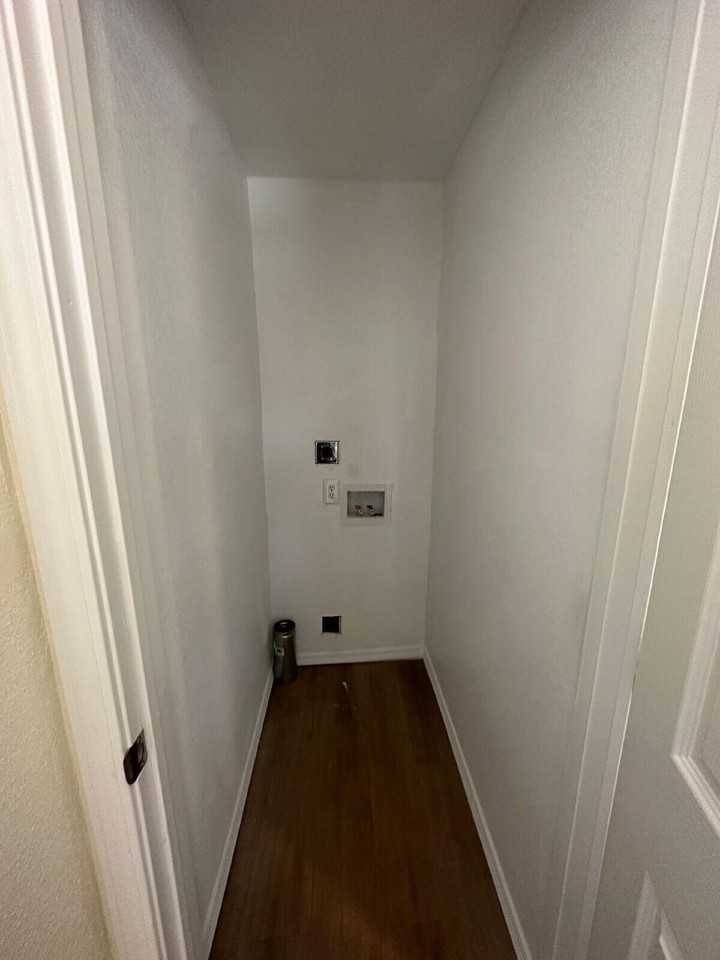 2114 20th St #REAR - Photo 6 of 12