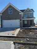 156 Landry Ln - Photo 1 of 1