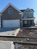156 Landry Ln - Photo 1 of 1
