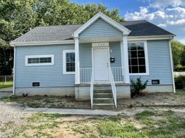 featured image of 209 Dixie Dr