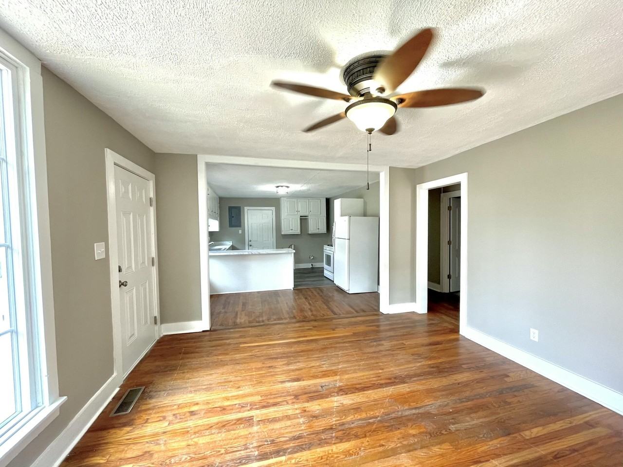 209 Dixie Dr - Photo 3 of 14