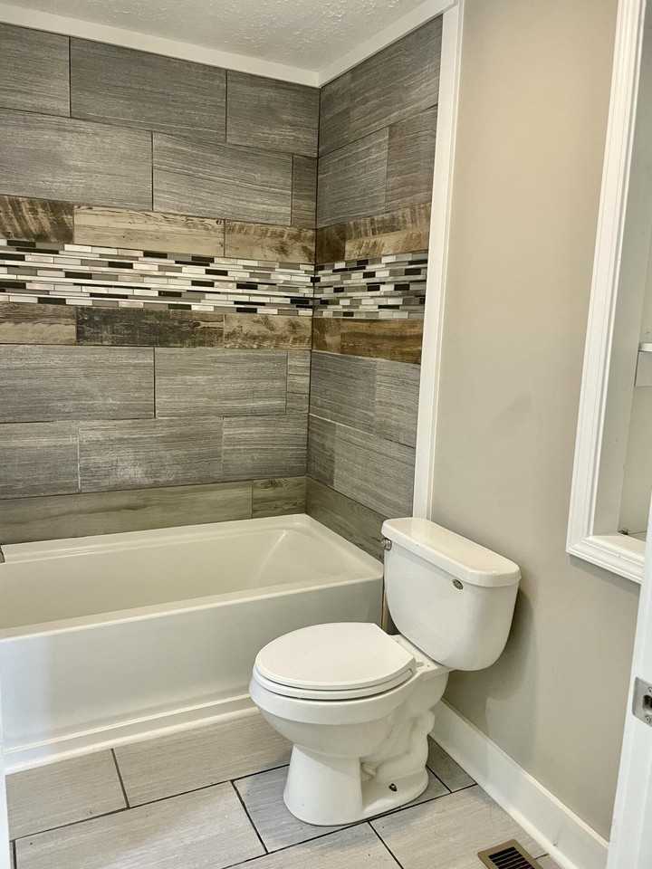 209 Dixie Dr - Photo 7 of 14
