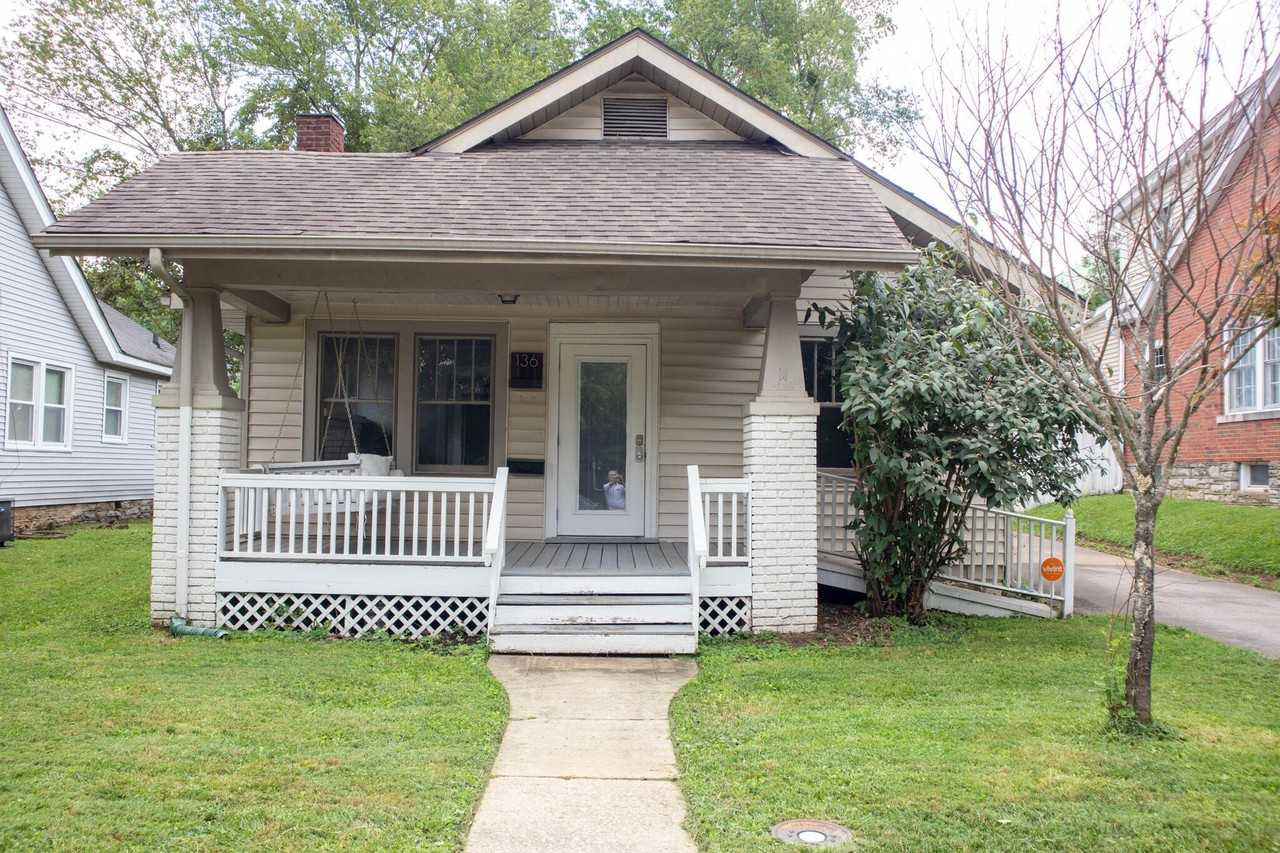 136 Owsley Ave - Photo 2 of 26
