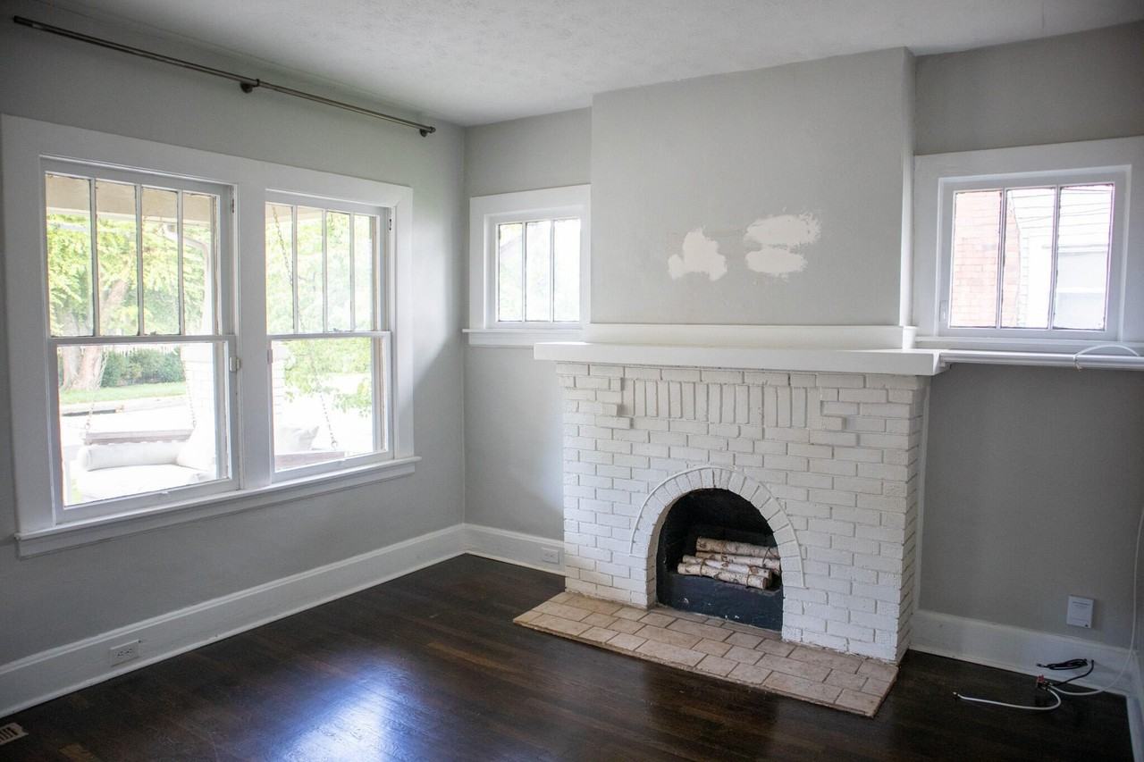 136 Owsley Ave - Photo 4 of 26