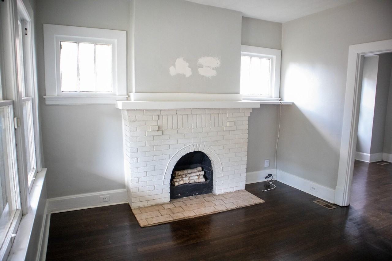 136 Owsley Ave - Photo 5 of 26