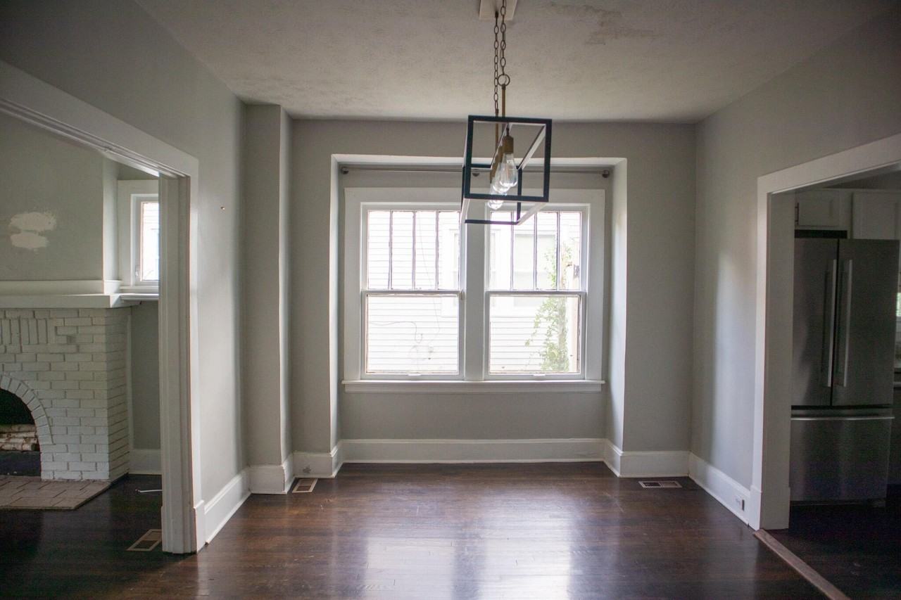 136 Owsley Ave - Photo 6 of 26