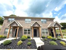 1635 N Highway 1247 #B - Photo 1 of 1