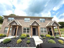 featured image of 1635 N Highway 1247 #B