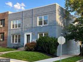 1627 Holbrook St Ne - Photo 1 of 1