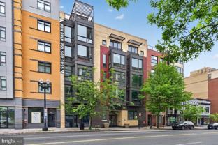 3825 Georgia Ave Nw - Photo 1 of 1