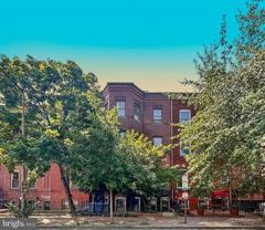 1306 P St Nw - Photo 1 of 1