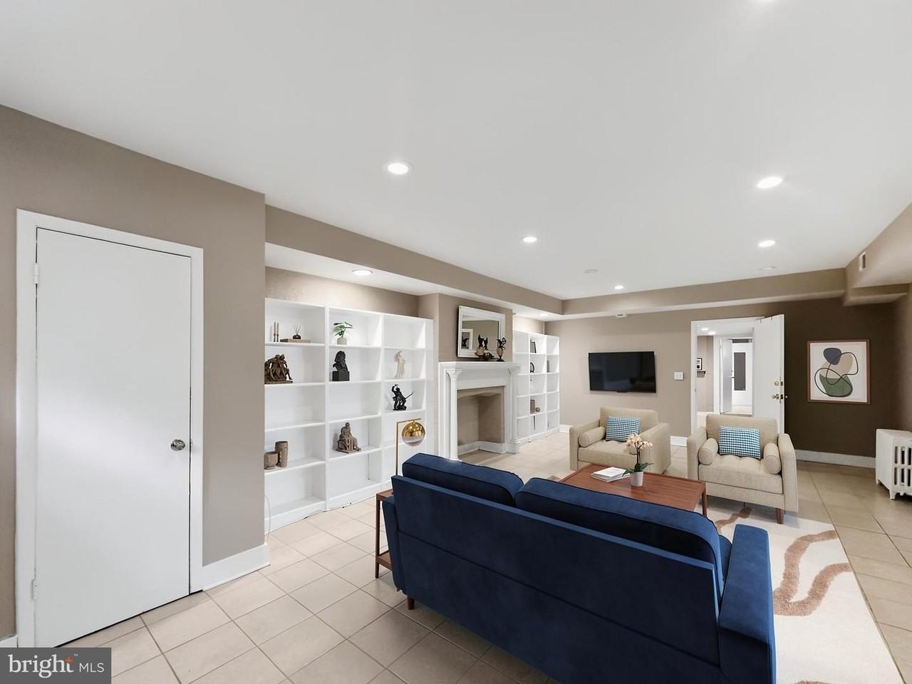 1306 P St Nw - Photo 2 of 26