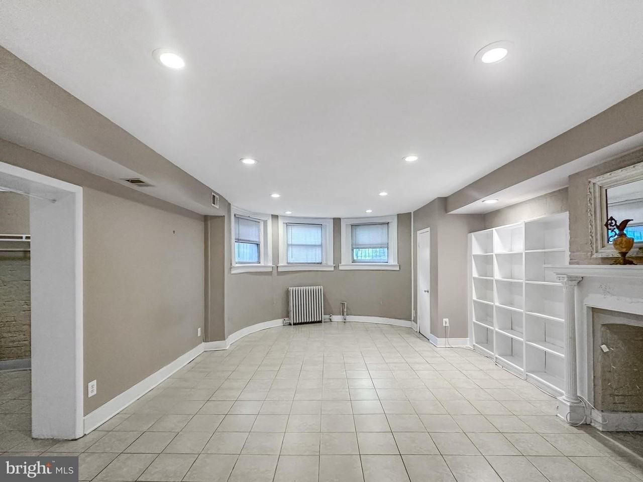 1306 P St Nw - Photo 3 of 26