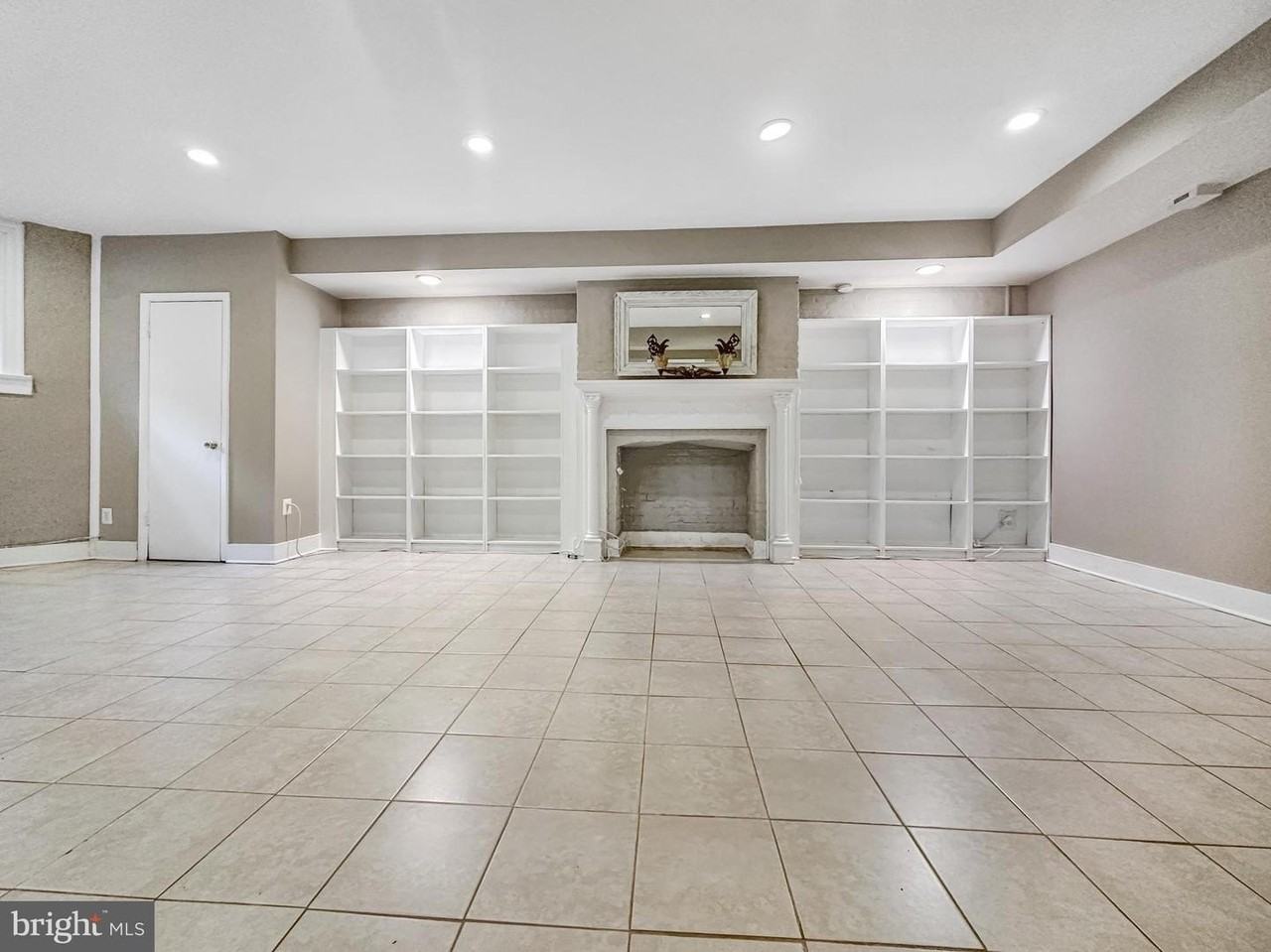 1306 P St Nw - Photo 4 of 26