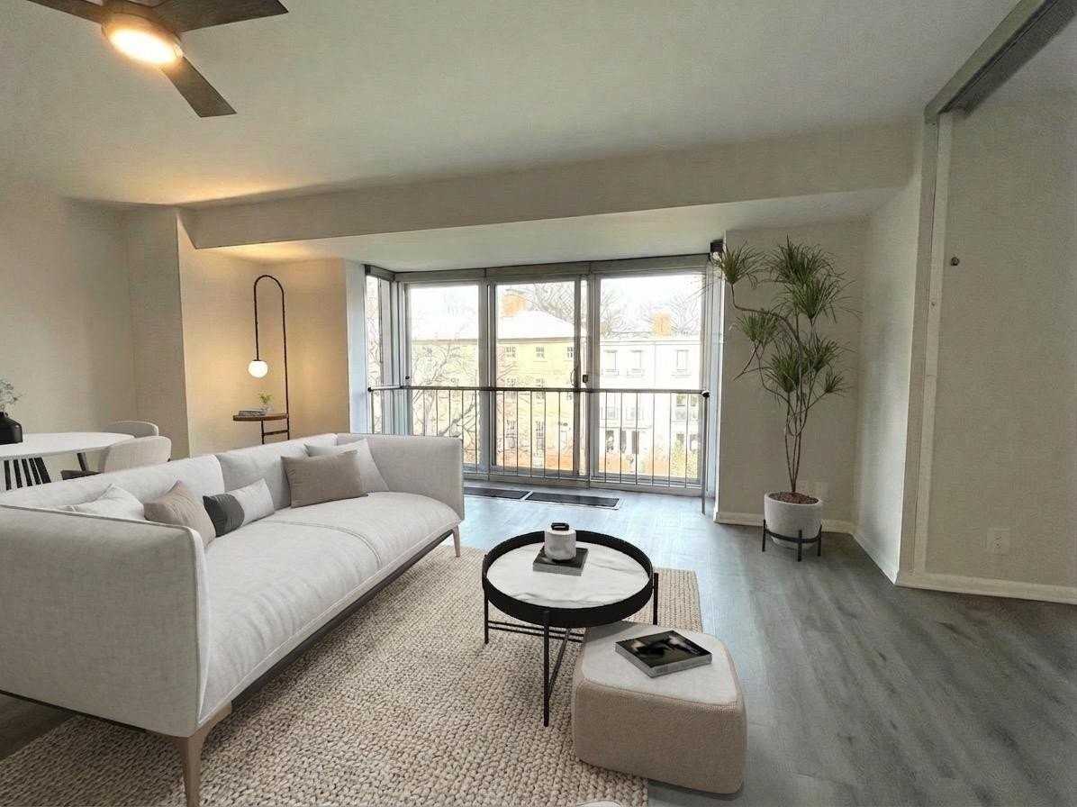 520 N St Sw - Photo 4 of 50