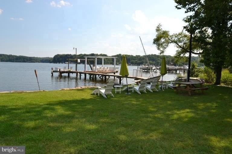 340 Severn Rd - Photo 5 of 35