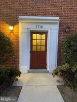 1714 W Abingdon Dr - Photo 1 of 1