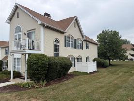 1947 Willings Ln - Photo 1 of 1