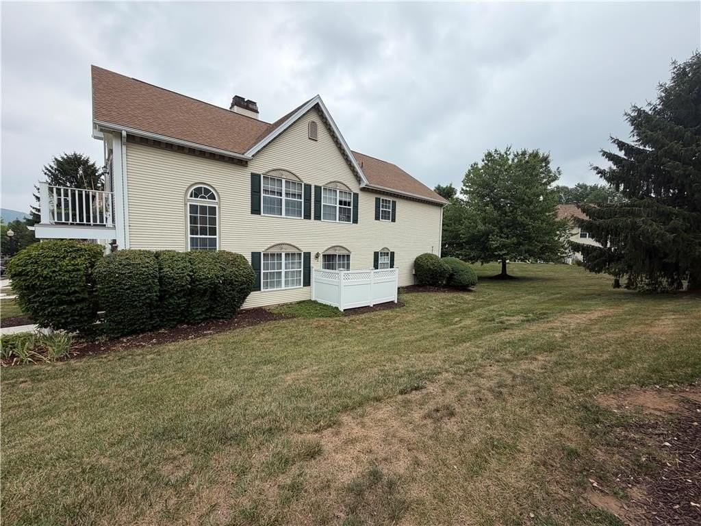 1947 Willings Ln - Photo 2 of 14