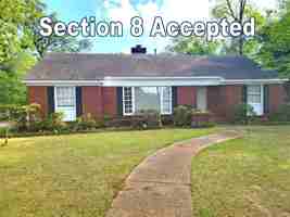 featured image of 4066 Wares Ferry Rd