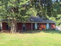 246 Richfield Rd - Photo 1 of 1