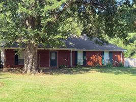 featured image of 246 Richfield Rd