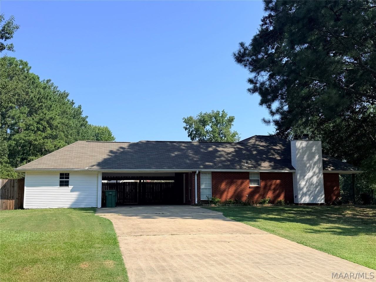 246 Richfield Rd - Photo 3 of 27