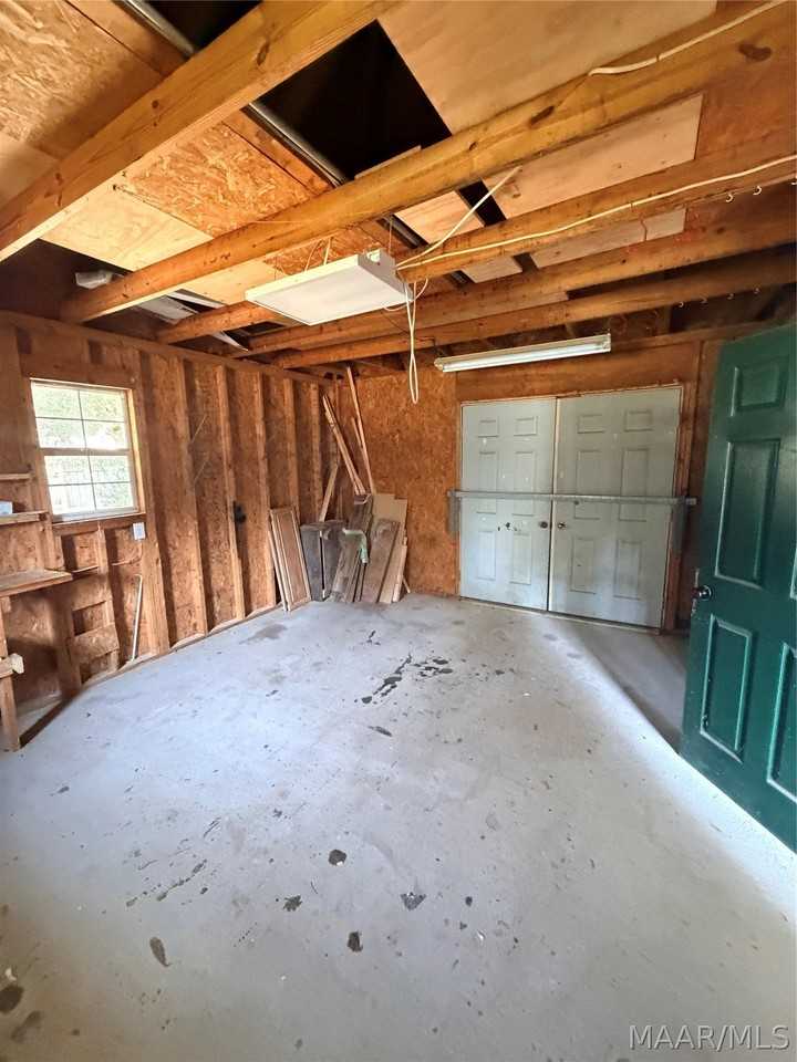 246 Richfield Rd - Photo 4 of 27