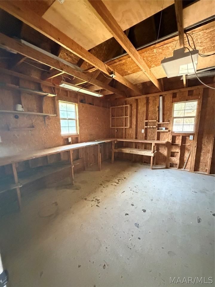 246 Richfield Rd - Photo 5 of 27