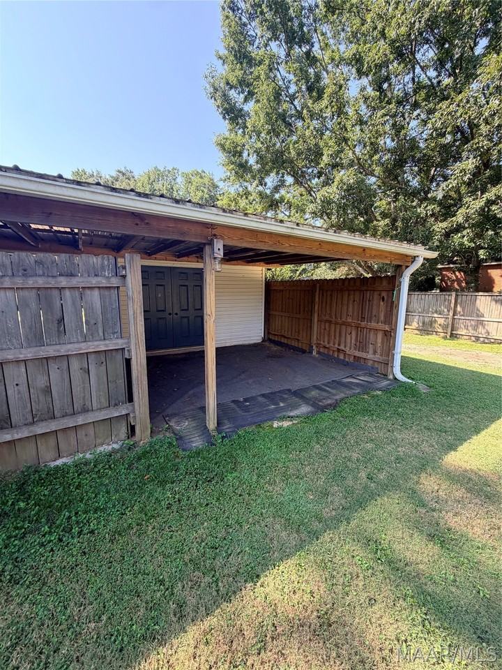 246 Richfield Rd - Photo 7 of 27