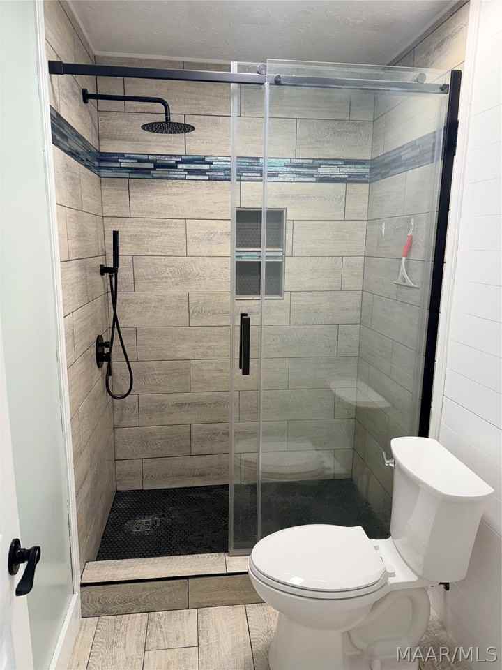 246 Richfield Rd - Photo 6 of 27