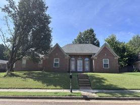 8305 Crimson Creek Dr - Photo 1 of 1