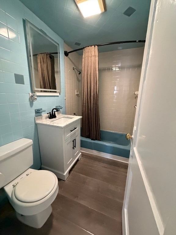 70 Windsor Rd - Photo 6 of 10