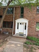 featured image of 21 Troy Dr ##A