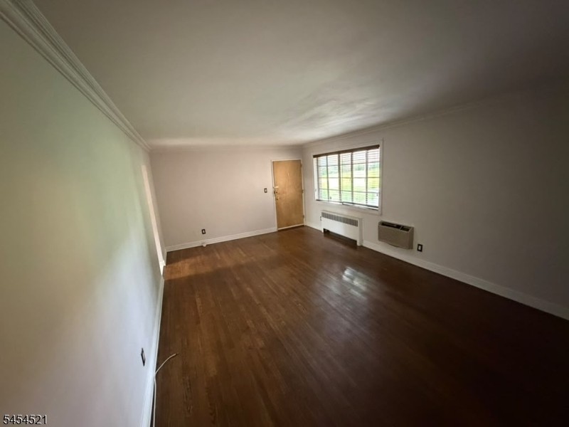 21 Troy Dr ##A - Photo 3 of 14