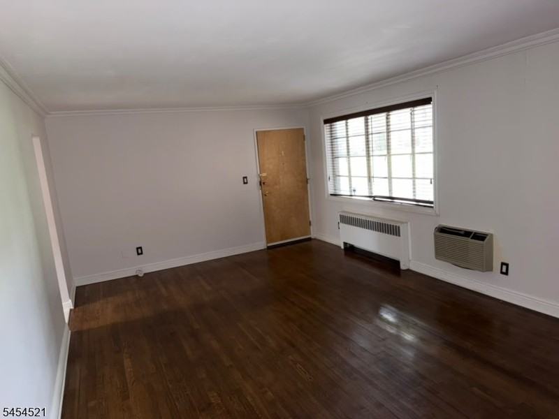 21 Troy Dr ##A - Photo 4 of 14