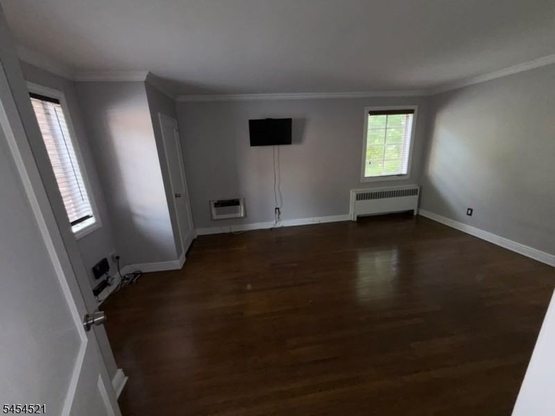 21 Troy Dr ##A - Photo 5 of 14
