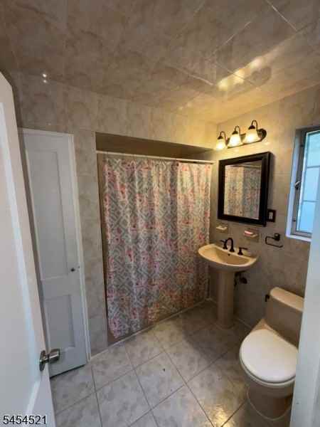 21 Troy Dr ##A - Photo 7 of 14