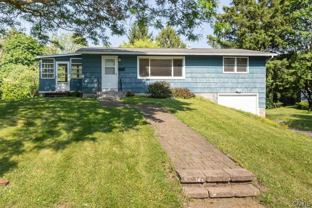 110 Wolcott Ter - Photo 1 of 1