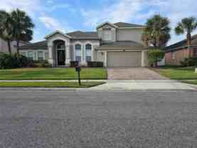 13613 Larsen Ln - Photo 1 of 1