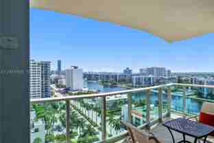 2501 S Ocean Dr - Photo 1 of 1