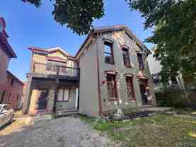 486 Franklin St - Photo 1 of 1
