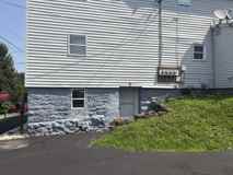 547 W Long Ave Apt B #Apt B - Photo 1 of 1