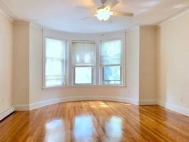 1236 Beacon St - Photo 1 of 1