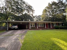 995 Melody Ln - Photo 1 of 1