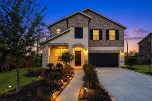 featured image of 11627 Brookside Arbor Ln