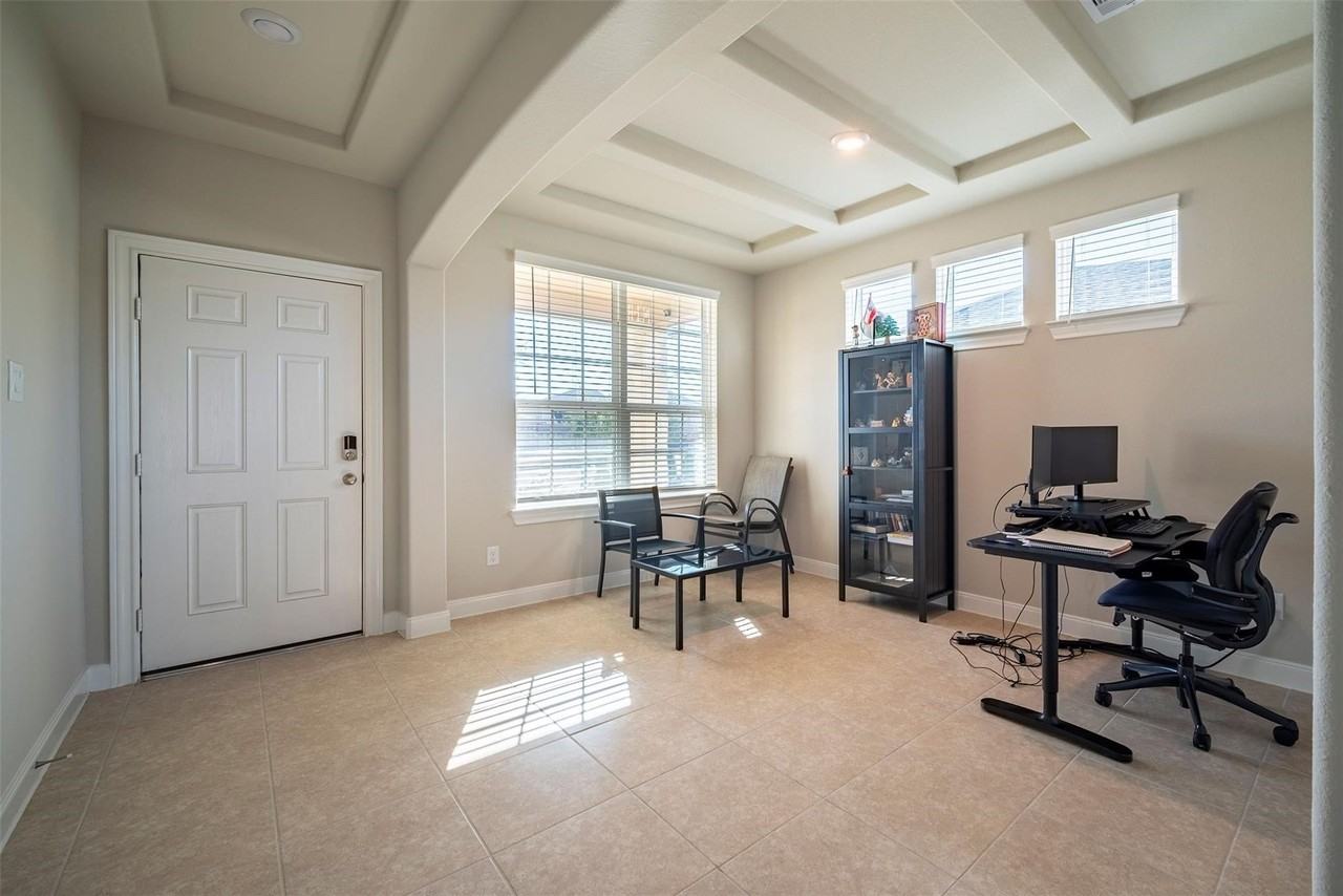 11627 Brookside Arbor Ln - Photo 4 of 24