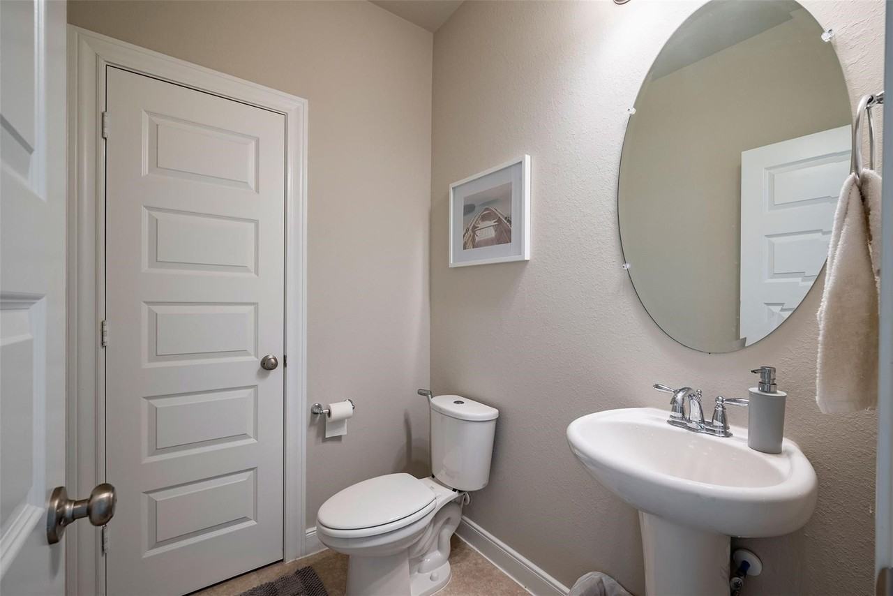 11627 Brookside Arbor Ln - Photo 5 of 24