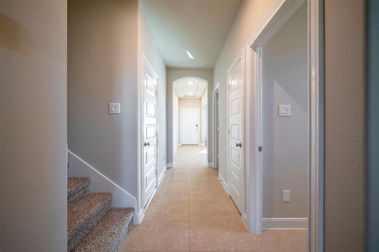 11627 Brookside Arbor Ln - Photo 6 of 24