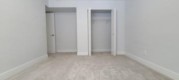 featured image of 2060 165B Street